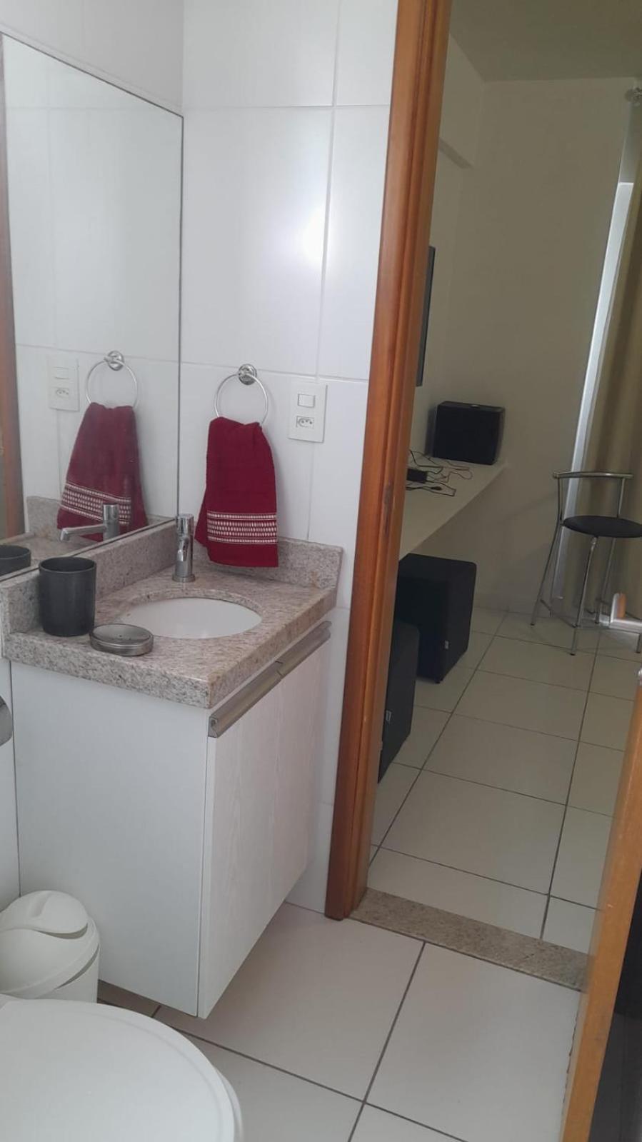 Apartamento Com Piscina Recife Exterior photo
